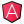 webcareindia-angular