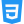 webcareindia-css