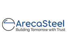 Areca Steel