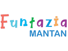 Funtazia Mantan