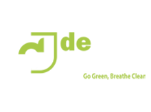 DeCarbon