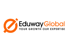 Eduway Global