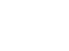 Nida Design Studio
