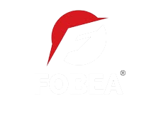 Fobea Appliances