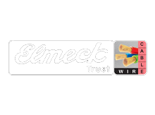 Elmeck Cables