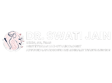 Dr Swati Jain