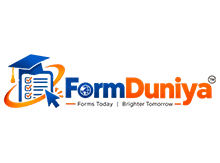 Form Duniya