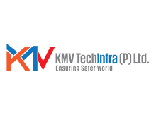 KMV Techinfra