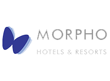 Morpho