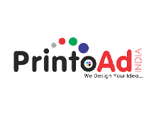 PrintoAd India