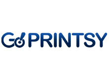Goprintsy