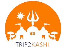 Trip2Khashi